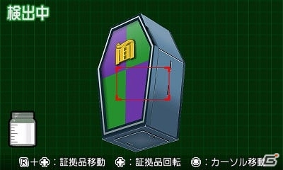 【「逆転裁判6」特集最終回】W主人公の織りなす爽快な逆転劇！新システムも見逃せない「逆転裁判6」プレイインプレッションの画像24
