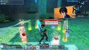 「ファンタシースターオンライン2」4周年記念アップデート「龍乱の大祭」Part1を紹介―イベントの数々や「しまむら」コラボをチェック！の画像21