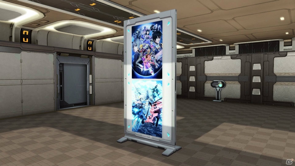 「ファンタシースターオンライン2」4周年記念アップデート「龍乱の大祭」Part1を紹介―イベントの数々や「しまむら」コラボをチェック！の画像109