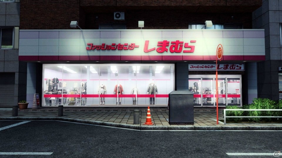 「ファンタシースターオンライン2」4周年記念アップデート「龍乱の大祭」Part1を紹介―イベントの数々や「しまむら」コラボをチェック！の画像23