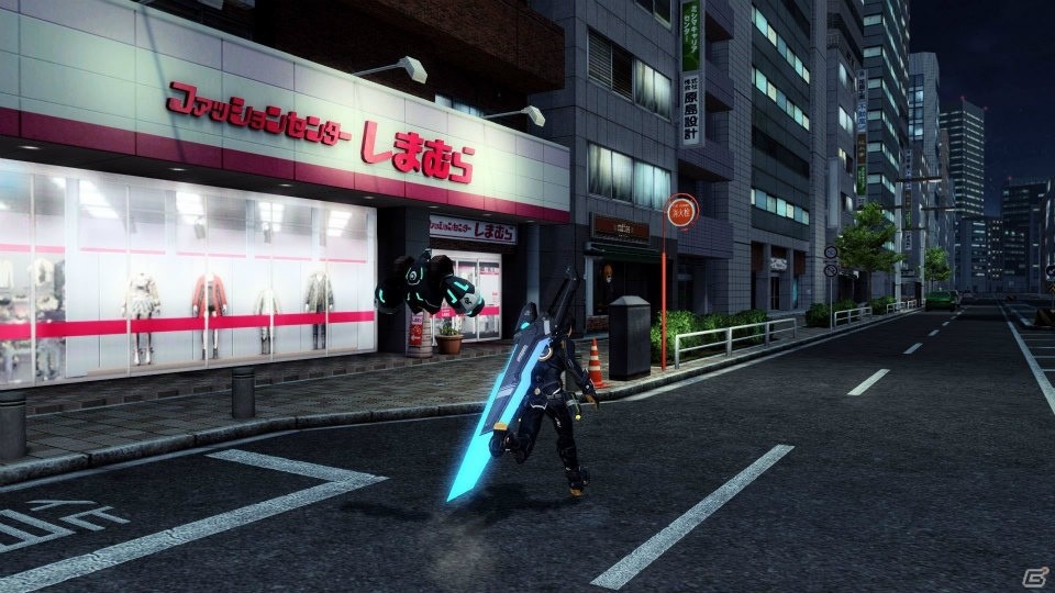「ファンタシースターオンライン2」4周年記念アップデート「龍乱の大祭」Part1を紹介―イベントの数々や「しまむら」コラボをチェック！の画像25
