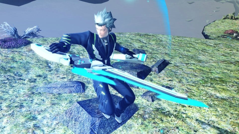 「ファンタシースターオンライン2」4周年記念アップデート「龍乱の大祭」Part1を紹介―イベントの数々や「しまむら」コラボをチェック！の画像53