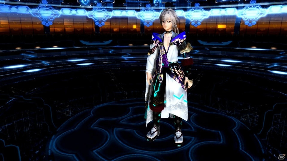 「ファンタシースターオンライン2」4周年記念アップデート「龍乱の大祭」Part1を紹介―イベントの数々や「しまむら」コラボをチェック！の画像57