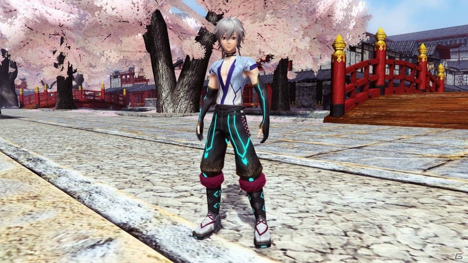 「ファンタシースターオンライン2」4周年記念アップデート「龍乱の大祭」Part1を紹介―イベントの数々や「しまむら」コラボをチェック！の画像60