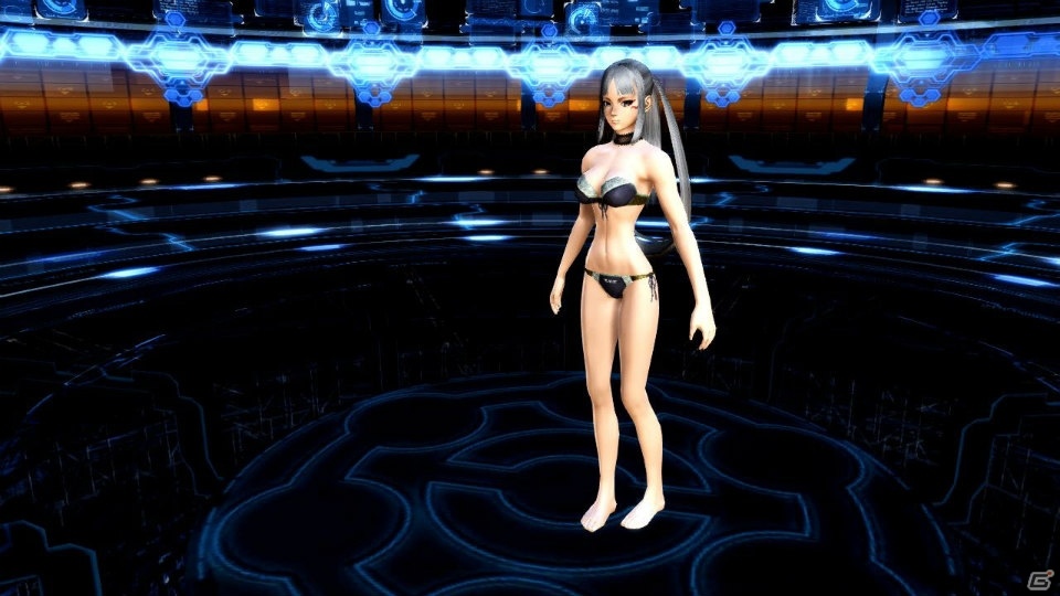 「ファンタシースターオンライン2」4周年記念アップデート「龍乱の大祭」Part1を紹介―イベントの数々や「しまむら」コラボをチェック！の画像71