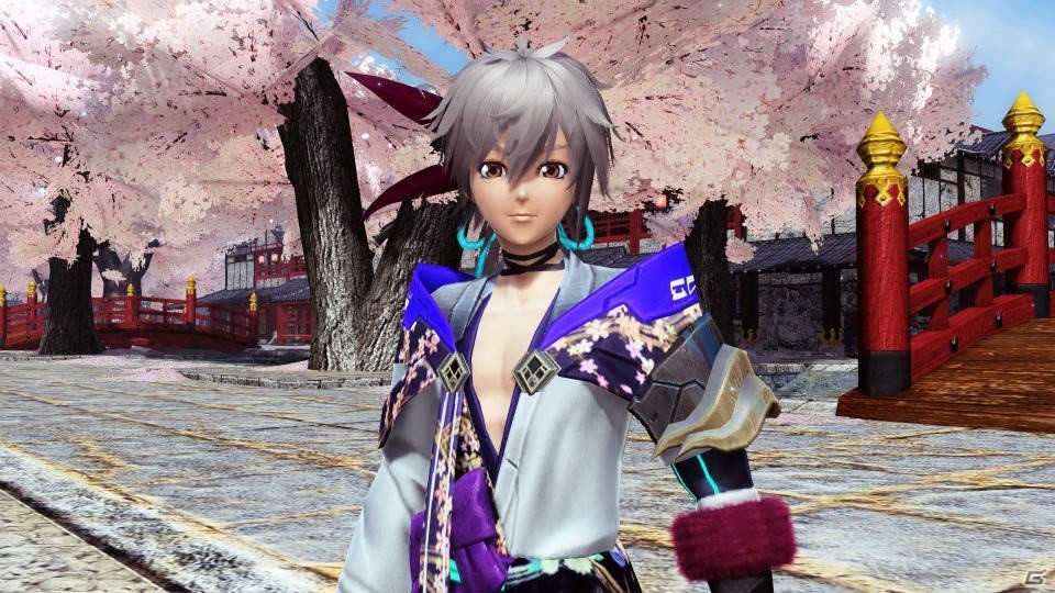 「ファンタシースターオンライン2」4周年記念アップデート「龍乱の大祭」Part1を紹介―イベントの数々や「しまむら」コラボをチェック！の画像75
