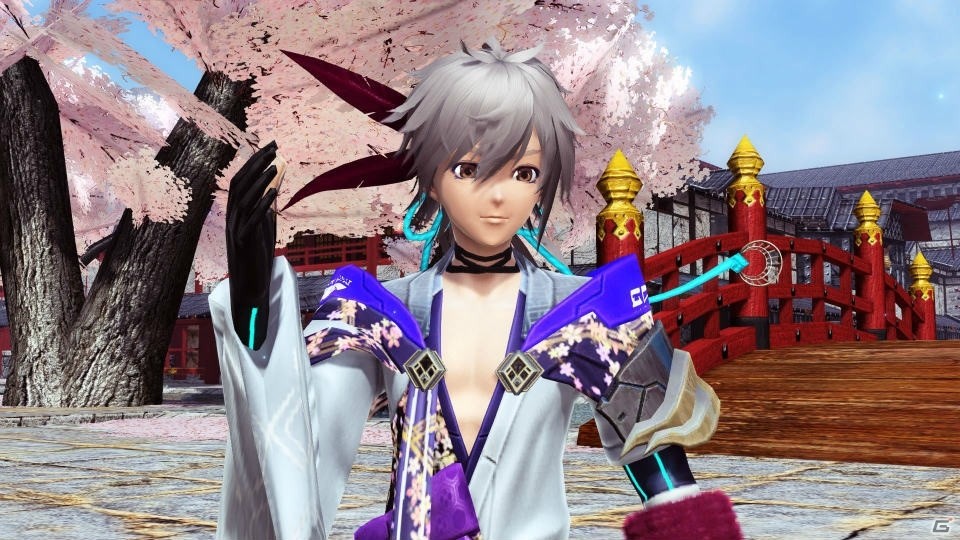 「ファンタシースターオンライン2」4周年記念アップデート「龍乱の大祭」Part1を紹介―イベントの数々や「しまむら」コラボをチェック！の画像91