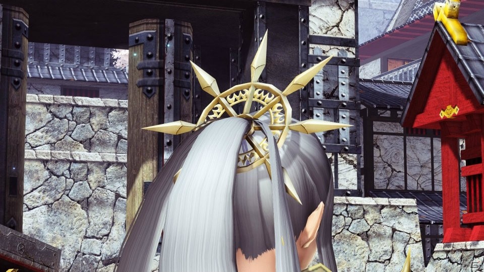 「ファンタシースターオンライン2」4周年記念アップデート「龍乱の大祭」Part1を紹介―イベントの数々や「しまむら」コラボをチェック！の画像92