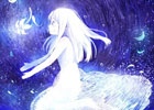 ryo氏の3年9ヶ月ぶりとなる新曲！「初音ミク -Project DIVA- X」OP曲「罪の名前」が本日配信