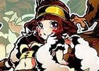 iOS/Android「太極パンダ -PHANTOM HEROES-」の事前登録者数が5万人を突破！Twitterキャンペーンも開始
