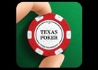 iOS/Android「SunVy Poker」A5松阪牛が手に入る東スポカップ開催記念イベントがスタート