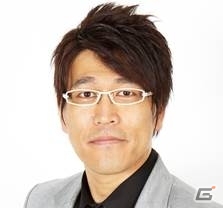 iOS/Android「戦国修羅SOUL」古坂大魔王さん＆鈴木亜美さんがavexゲームチャンネルで紹介の画像2