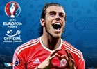 iOS/Android「ウイニングイレブン クラブマネージャー」UEFA EURO 2016チームチャレンジが6月10日より開催