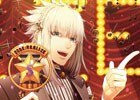 「Code：Realize ～創世の姫君～」キャラクターCD vol.5が7月6日に発売！平川大輔さんのインタビューも公開