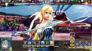 AC「ロード オブ ヴァーミリオン Re:3」150種の新カードが登場する新バージョン「Dear Servant」は6月23日に稼働！公式全国大会の情報もの画像9