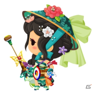iOS/Android「メダルマスターズ」スペシャルダンジョン「呂布降臨」、新メダルボックス・ヘラクレス＆新英雄・宮本武蔵が一挙追加！の画像12