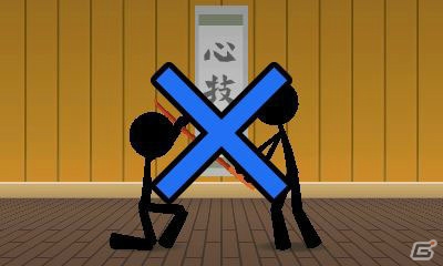 3DS「棒人間チャレンジ！」ミニゲームを再現する動画企画がスタート！「次世代ワールドホビーフェア'16 Summer」への出展もの画像4