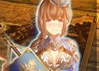 「オルタンシア・サーガ -蒼の騎士団-」最強のプレイヤー決定戦“第五回 ナイト・オブ・ゴールド”スタート！新章の配信日は6月13日