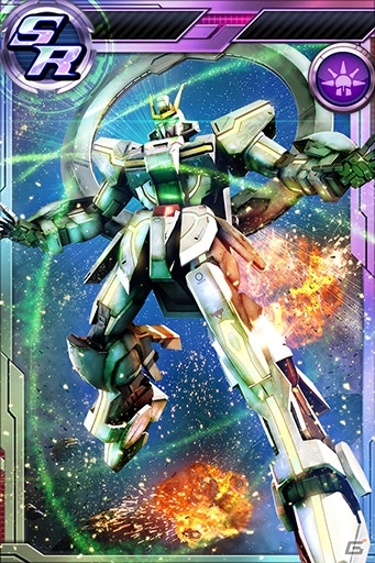 iOS/Android「ガンダムコンクエスト」宇宙世紀3連ガシャ＆コズミック・イラ3連ガシャが同時開催！の画像8