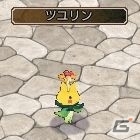 PS3/PC「エンジェル戦記」メモを集めると経験値が手に入る「ツユリン16イベント」＆オール1.5倍イベントが開催！の画像2