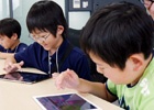 「マインクラフト」親子でプログラミング体験できるワークショップが6月12日より開催