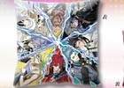 「幕末Rock」のクッショカバーが8月30日に発売―オフィシャル通販の予約受付がスタート