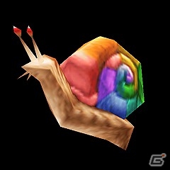 iOS/Android「ステラセプトオンライン」薪を集めて星火を燃やせ！イベント「星の火祭り 2016」が開催の画像11