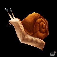 iOS/Android「ステラセプトオンライン」薪を集めて星火を燃やせ！イベント「星の火祭り 2016」が開催の画像6