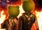 iOS/Android「ステラセプトオンライン」薪を集めて星火を燃やせ！イベント「星の火祭り 2016」が開催