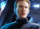 iOS/Android「スター・ウォーズ フォース コレクション」最高レアリティのオーガナ将軍、ハックス将軍が登場！