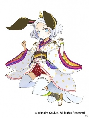 iOS/Android「ブレイブソード×ブレイズソウル」新魔剣登場の討滅作戦「深淵に嗤う流体力学」＆ご指名製造《selected blade girls》開催の画像5