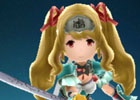「サムライ ライジング」ジョブごとの戦い方紹介第1弾！ボス戦を効率よくクリアするためのポイントも