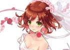 iOS/Android「ファントム オブ キル」ファンキルウエディング第1弾はアスカロンが登場！