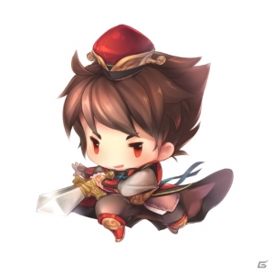 iOS/Android「三国志タクティクスデルタ」40万ダウンロードを突破！記念キャンペーン開催＆新武将、新仕様を実装の画像2