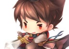 iOS/Android「三国志タクティクスデルタ」40万ダウンロードを突破！記念キャンペーン開催＆新武将、新仕様を実装