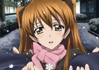 AC「CHUNITHM PLUS」が「WHITE ALBUM2」とコラボ！「WHITE ALBUM」「届かない恋 '13」がプレイ可能