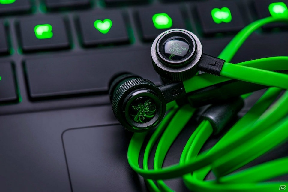 「KNG Razer CUP Powered by MSY」のトーナメント表＆視聴者プレゼントが公開！の画像2