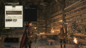 「ドラゴンズドグマ オンライン」シーズン2.0で登場する新ダンジョンの仕組みや戦技の継承システム、各ジョブの新スキルを紹介！の画像1