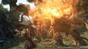 「ドラゴンズドグマ オンライン」シーズン2.0で登場する新ダンジョンの仕組みや戦技の継承システム、各ジョブの新スキルを紹介！の画像10