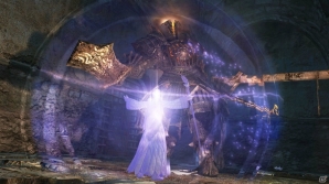 「ドラゴンズドグマ オンライン」シーズン2.0で登場する新ダンジョンの仕組みや戦技の継承システム、各ジョブの新スキルを紹介！の画像11