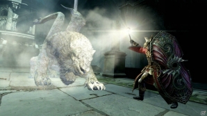 「ドラゴンズドグマ オンライン」シーズン2.0で登場する新ダンジョンの仕組みや戦技の継承システム、各ジョブの新スキルを紹介！の画像12