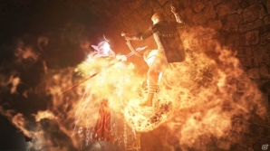「ドラゴンズドグマ オンライン」シーズン2.0で登場する新ダンジョンの仕組みや戦技の継承システム、各ジョブの新スキルを紹介！の画像13