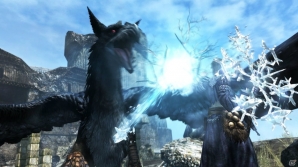 「ドラゴンズドグマ オンライン」シーズン2.0で登場する新ダンジョンの仕組みや戦技の継承システム、各ジョブの新スキルを紹介！の画像14