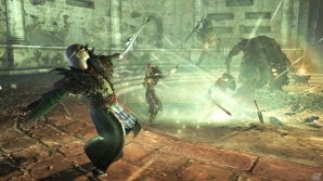 「ドラゴンズドグマ オンライン」シーズン2.0で登場する新ダンジョンの仕組みや戦技の継承システム、各ジョブの新スキルを紹介！の画像15