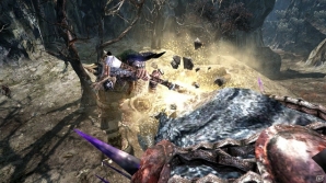 「ドラゴンズドグマ オンライン」シーズン2.0で登場する新ダンジョンの仕組みや戦技の継承システム、各ジョブの新スキルを紹介！の画像16