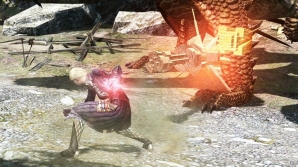 「ドラゴンズドグマ オンライン」シーズン2.0で登場する新ダンジョンの仕組みや戦技の継承システム、各ジョブの新スキルを紹介！の画像17
