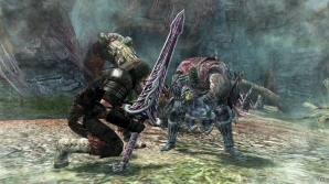 「ドラゴンズドグマ オンライン」シーズン2.0で登場する新ダンジョンの仕組みや戦技の継承システム、各ジョブの新スキルを紹介！の画像20