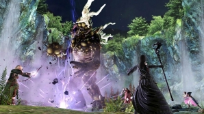 「ドラゴンズドグマ オンライン」シーズン2.0で登場する新ダンジョンの仕組みや戦技の継承システム、各ジョブの新スキルを紹介！の画像23
