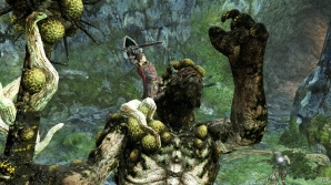 「ドラゴンズドグマ オンライン」シーズン2.0で登場する新ダンジョンの仕組みや戦技の継承システム、各ジョブの新スキルを紹介！の画像24