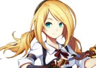 iOS/Android「空と大地のクロスノア」事前登録数10万人突破！続く15万人達成報酬は村川梨衣さんが声を担当する“フレイア”